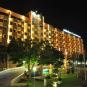 Туры в отель Asia Pattaya Hotel, оператор Anex Tour