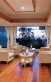 Туры в отель Constantinou Bros - Asimina Suites Hotel Туры в отель Constantinou Bros - Asimina Suites Hotel