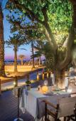 Туры в отель Constantinou Bros - Asimina Suites Hotel Туры в отель Constantinou Bros - Asimina Suites Hotel