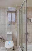 Туры в отель Sea Life Buket Resort & Beach Туры в отель Sea Life Buket Resort & Beach