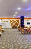 Туры в отель Sea Life Buket Resort & Beach Туры в отель Sea Life Buket Resort & Beach