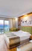 Туры в отель Sea Life Buket Resort & Beach Туры в отель Sea Life Buket Resort & Beach