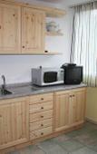 Туры в отель Res. Copai Туры в отель Res. Copai