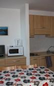 Туры в отель Res. Copai Туры в отель Res. Copai