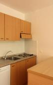 Туры в отель Res. Copai Туры в отель Res. Copai