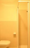 Туры в отель Res. Copai Туры в отель Res. Copai
