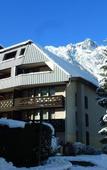 Туры в отель Res. Cosmique Туры в отель Res. Cosmique