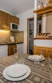 Туры в отель Res. Cosmique Туры в отель Res. Cosmique