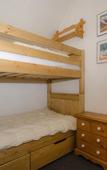 Туры в отель Res. Cosmique Туры в отель Res. Cosmique