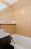 Туры в отель Res. Cosmique Туры в отель Res. Cosmique