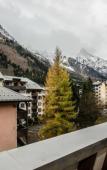 Туры в отель Res. Cosmique Туры в отель Res. Cosmique