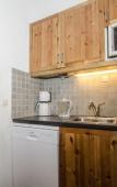 Туры в отель Res. Cosmique Туры в отель Res. Cosmique