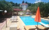 Туры в отель Villa Askamnia Beach Aparthotel Туры в отель Villa Askamnia Beach Aparthotel