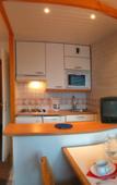Туры в отель Residence Odalys Le Hameau du Borsat Туры в отель Residence Odalys Le Hameau du Borsat