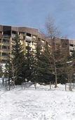 Туры в отель Res. Le Median Lagrange Classic Туры в отель Res. Le Median Lagrange Classic