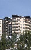 Туры в отель Res. Le Median Lagrange Classic Туры в отель Res. Le Median Lagrange Classic