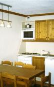 Туры в отель Res. Le Median Lagrange Classic Туры в отель Res. Le Median Lagrange Classic