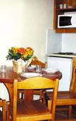 Туры в отель Res. Le Median Lagrange Classic Туры в отель Res. Le Median Lagrange Classic