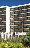 Туры в отель Residence les Ecrins Туры в отель Residence les Ecrins