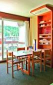 Туры в отель Residence les Ecrins Туры в отель Residence les Ecrins