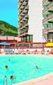 Туры в отель Residence les Ecrins Туры в отель Residence les Ecrins
