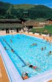 Туры в отель Res. P&V Athamante & Valeriane Туры в отель Res. P&V Athamante & Valeriane