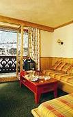 Туры в отель Res. P&V Athamante & Valeriane Туры в отель Res. P&V Athamante & Valeriane
