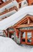 Туры в отель Res. P&V L&Albane Туры в отель Res. P&V L&Albane