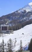 Туры в отель Pierre & Vacances Residence Le Pic de Chabrieres Туры в отель Pierre & Vacances Residence Le Pic de Chabrieres