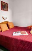 Туры в отель Pierre & Vacances Residence Le Pic de Chabrieres Туры в отель Pierre & Vacances Residence Le Pic de Chabrieres