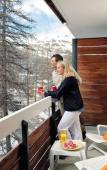 Туры в отель Pierre & Vacances Residence Le Pic de Chabrieres Туры в отель Pierre & Vacances Residence Le Pic de Chabrieres