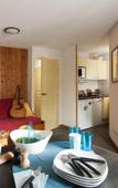 Туры в отель Pierre & Vacances Residence Le Pic de Chabrieres Туры в отель Pierre & Vacances Residence Le Pic de Chabrieres
