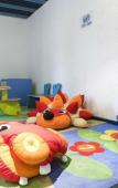 Туры в отель Pierre & Vacances Residence Le Pic de Chabrieres Туры в отель Pierre & Vacances Residence Le Pic de Chabrieres