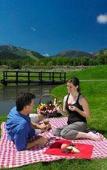 Туры в отель Aspen Meadows Resort Туры в отель Aspen Meadows Resort