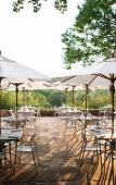 Туры в отель Aspen Meadows Resort Туры в отель Aspen Meadows Resort