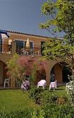 Туры в отель Res.Le Jardin d` Artemis Туры в отель Res.Le Jardin d` Artemis