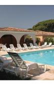 Туры в отель Res.Le Jardin d` Artemis Туры в отель Res.Le Jardin d` Artemis