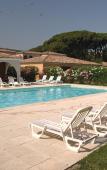 Туры в отель Res.Le Jardin d` Artemis Туры в отель Res.Le Jardin d` Artemis