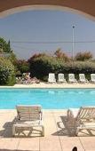 Туры в отель Res.Le Jardin d` Artemis Туры в отель Res.Le Jardin d` Artemis