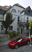 Туры в отель Residence Туры в отель Residence