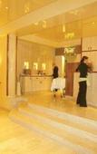 Туры в отель Residence Туры в отель Residence