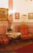 Туры в отель Residence (Бремен) Туры в отель Residence (Бремен)