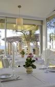Туры в отель Residence Beach Hotel Туры в отель Residence Beach Hotel