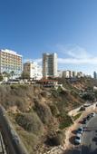 Туры в отель Residence Beach Hotel Туры в отель Residence Beach Hotel