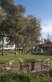 Туры в отель Residence Beach Hotel Туры в отель Residence Beach Hotel