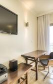 Туры в отель Residence Beach Hotel Туры в отель Residence Beach Hotel