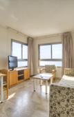 Туры в отель Residence Beach Hotel Туры в отель Residence Beach Hotel