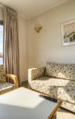 Туры в отель Residence Beach Hotel Туры в отель Residence Beach Hotel
