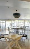 Туры в отель Residence Beach Hotel Туры в отель Residence Beach Hotel