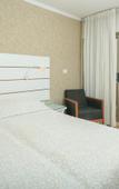 Туры в отель Residence Beach Hotel Туры в отель Residence Beach Hotel